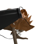 @bacon_godsorry