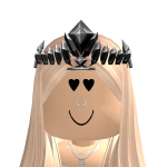 @Roblox_svigee