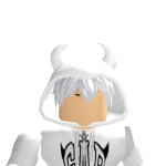 @fishybloxyt305