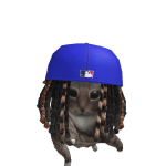 @theboss_bby