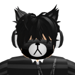 @jeffyv24622