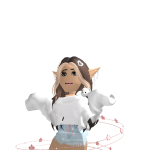 @RossmarryPlays