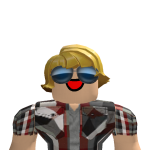 @Ebbot_Baconhead