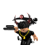 kingOfDeath