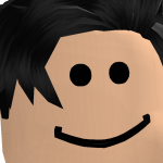 @Tr_uelol