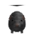 Willisawesome12