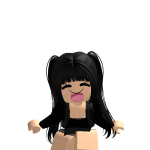 @summer110866