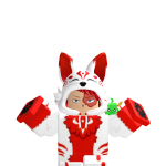 @Piologs1