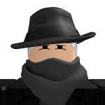 @KlausVonStauffenburg