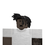 @deepcutsforme