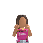 @Melink930