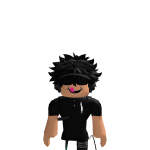 @EZx80x