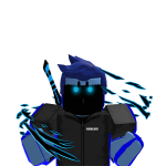 @coopers757