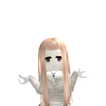BulgurPilavi