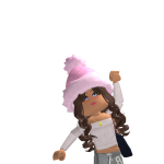 @cookiedoughpenguin10