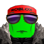 @SWAT_ASSOCIATE