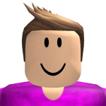 @MJCOOLGUY0_0