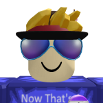 @iamnotmadok