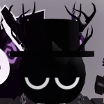 @TheBlackVoid555