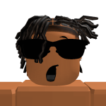 @Melloforlifenocap
