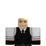 @alpha_potatofrenchy