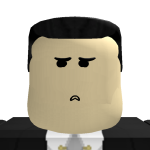 @DPRK_KimJUn