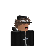 @thytorta