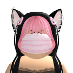 @Donth1tmyv1be