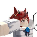 @DraxxGamer226