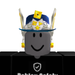 @TOSdefense