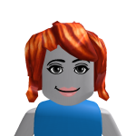 @hoIderIoI