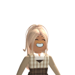 @Newtoroblox1290