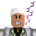 @thisisbeastsecacc