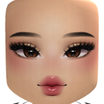 @oXx_Avocado