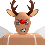 @Stormy_cow