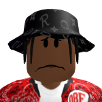 @36kGlxck