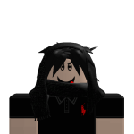 @savedbyha