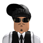 @demonator6000