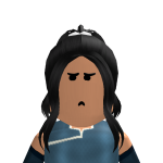 @Avatar_Korra032
