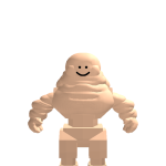 @toffywaffle7