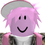 @Zack15th