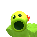 @06ROBLOXKID