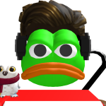 @danlol14