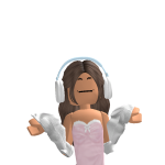 @kkatrobloxian