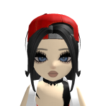 @HiBeybS