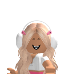 @Labradoodlejack12
