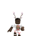 @Jameison213
