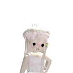 @Emicoookieo