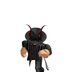 @Not_DeadlySouls