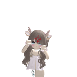 @elvqix